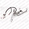 DELPHI HP10037 Fuel Supply Module